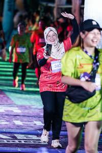 BIB: 
                            <button type="button" onclick="openModal(26351445)" class="btn btn-primary btn-sm float-right btn-popup" data-toggle="modal" data-target=".modal-high-quality">
                        <i class="fas fa-shopping-cart"></i> Add to Cart
                    </button>
                                            <button type="button" onclick="isThisMe(26351445, true)" class="btn btn-success btn-sm float-right btn-popup btn-isme hidden" data-toggle="tooltip" data-placement="bottom" title="นี่คือรูปของคุณใช่ไหม คลิกที่นี่เพื่อเอาเข้าอัลบั้ม">
                        <i class="fas fa-plus"></i> Add to album
                    </button>
                    <button type="button" onclick="isThisMe(26351445, false)" class="btn btn-warning btn-sm float-right btn-popup btn-isnotme hidden">
                        <i class="fas fa-ban"></i> Remove from album
                    </button>